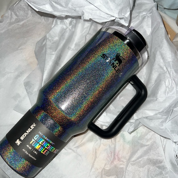 Stanley limited edition - Picture 2 of 6